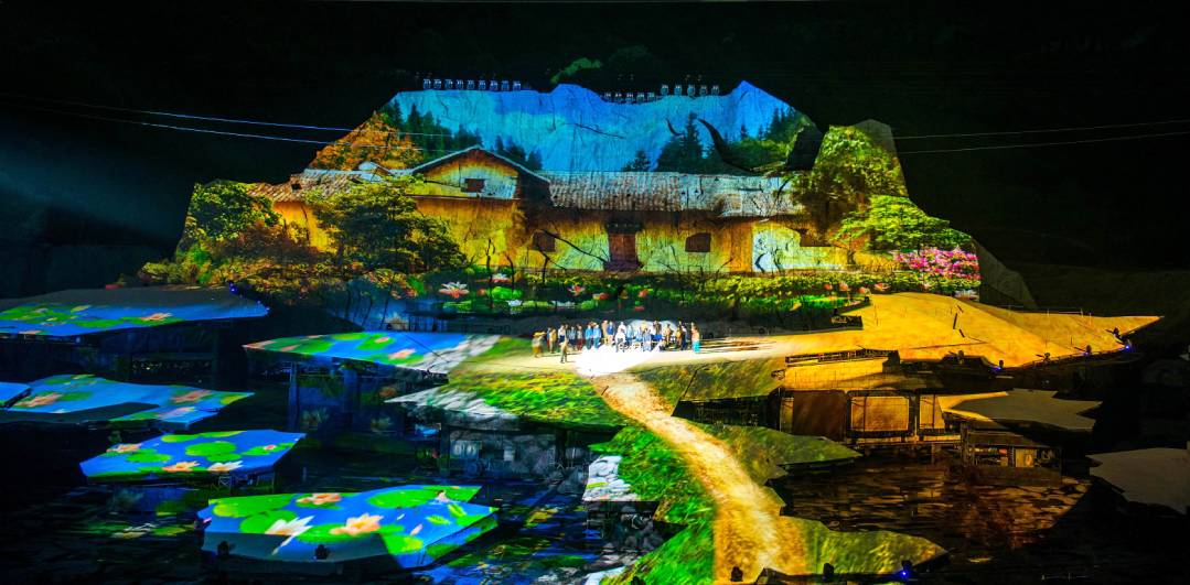 韶山研學(xué)旅行_湖南研學(xué)旅行網(wǎng)