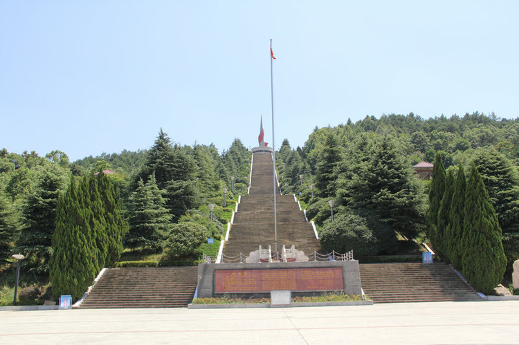 韶山研學(xué)旅行_湖南研學(xué)旅行網(wǎng)
