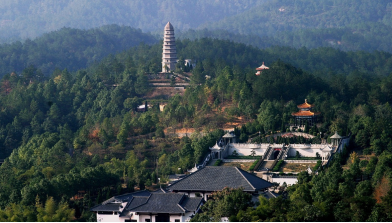研學(xué)旅行方案設(shè)計