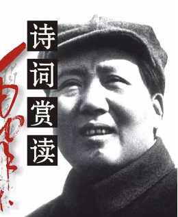紅色研學(xué)旅行活動方案