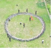 研學(xué)旅行活動方案設(shè)計(jì)